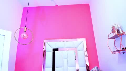 Ana online show from 10, 2, 2025