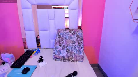 Ana online show from 19, 2, 2025