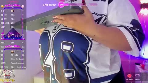 Ana online show from 27, 3, 2026