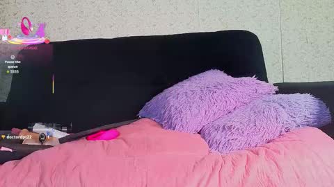 Snapshot of alanna_jones11_aws chatting on 17, 1, 2026 alanna_jones11_aws online show from 17, 1, 2026