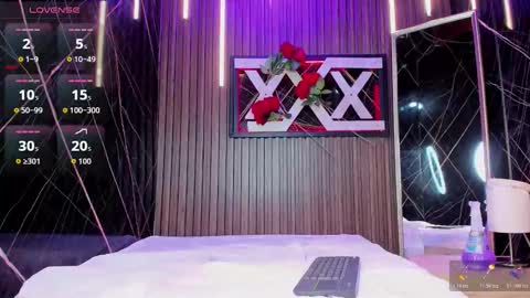 Snapshot of alanna_lima chatting on 15, 2, 2026 Alanna Lima online show from 15, 2, 2026