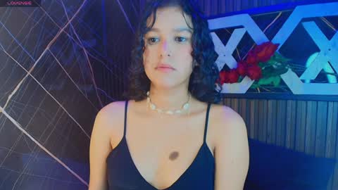 Alanna Lima online show from 7, 4, 2026