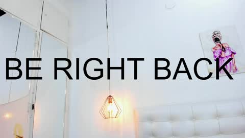 alanna_miaw online show from 11, 4, 2026