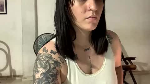 Snapshot of alanna_rosse_ chatting on 8, 12, 2024 Alanna Independent Models onlyfans alanna rosse online show from 8, 12, 2024