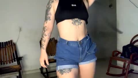 Snapshot of alanna_rosse_ chatting on 22, 12, 2024 Alanna Independent Models onlyfans alanna rosse online show from 22, 12, 2024