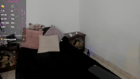 Snapshot of alanna_rosse_ chatting on 27, 9, 2025 Alanna Independent Models onlyfans alanna rosse online show from 27, 9, 2025