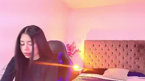 Snapshot of alanna_swetie chatting on 6, 7, 2026 alanna_swetie online show from 6, 7, 2026