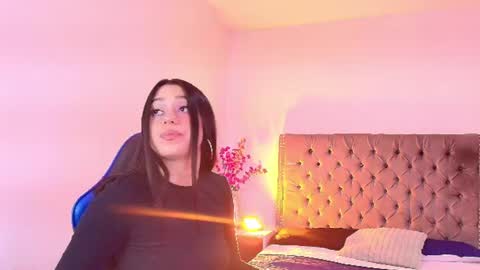 Snapshot of alanna_swetie chatting on 6, 7, 2026 alanna_swetie online show from 6, 7, 2026