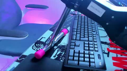 Snapshot of alanna_wild chatting on 2, 6, 2026 Alana online show from 2, 6, 2026