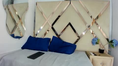 alannaht online show from 17, 3, 2026