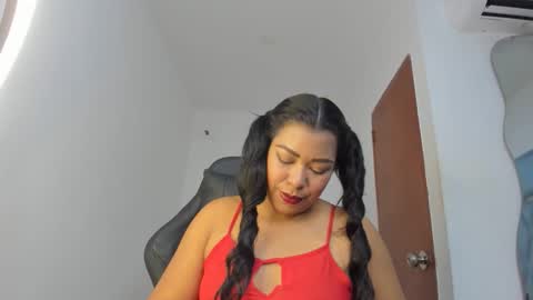 alannaht online show from 4, 4, 2026