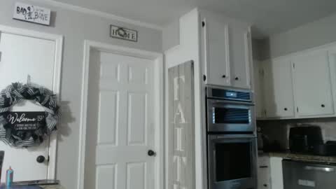 Alanna Rack online show from 26, 9, 2025