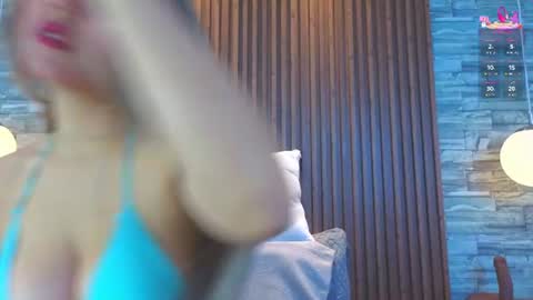 alannavidal online show from 25, 6, 2026