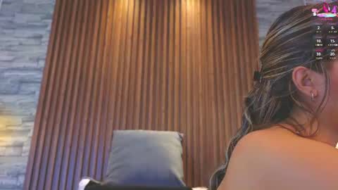 alannavidal online show from 15, 7, 2026