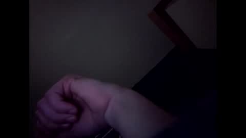 Snapshot of alannovak8 chatting on 25, 4, 2026 alannovak8 online show from 25, 4, 2026