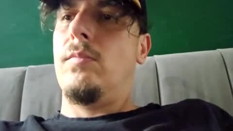 Snapshot of alannovak8 chatting on 20, 6, 2026 alannovak8 online show from 20, 6, 2026