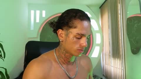 alan online show from 26, 9, 2025