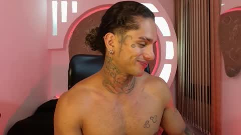 alan online show from 27, 9, 2025