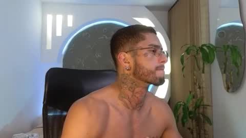 alan online show from 16, 2, 2026