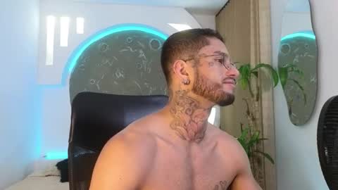 alan online show from 22, 2, 2026