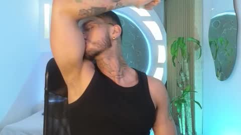 alan online show from 5, 3, 2026