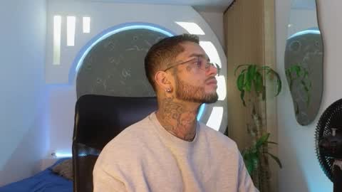 alan online show from 9, 3, 2026