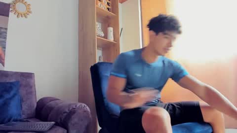 Snapshot of alansex66 chatting on 3, 10, 2025 Alan online show from 3, 10, 2025