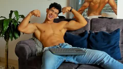 Alan online show from 4, 2, 2026