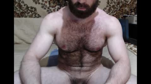 AlanStrongs online show from 2, 10, 2025