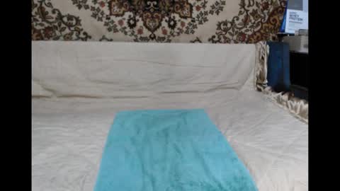 AlanStrongs online show from 28, 11, 2025