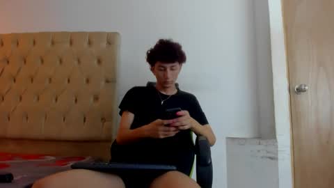 alantrickz365 online show from 3, 2, 2026