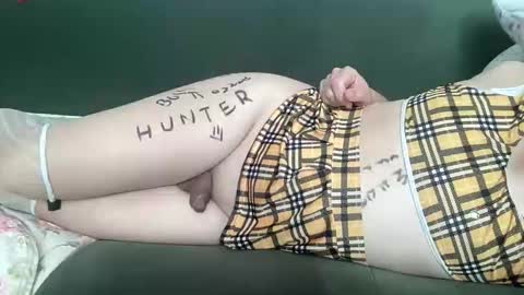 alarasissy online show from 2, 11, 2025