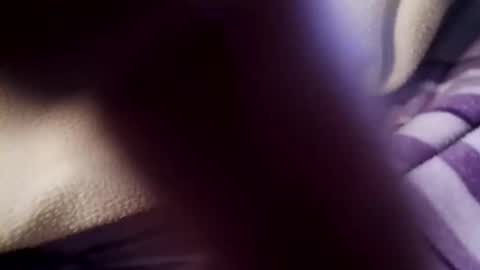 alarconraul79 online show from 22, 2, 2026