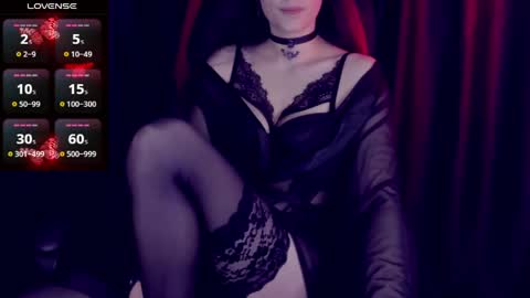 Snapshot of alariafatal chatting on 7, 4, 2026 Alaria online show from 7, 4, 2026