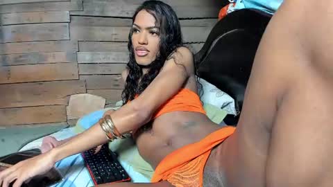 alariprincess online show from 15, 6, 2026
