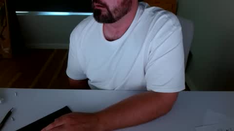 John online show from 9, 6, 2026