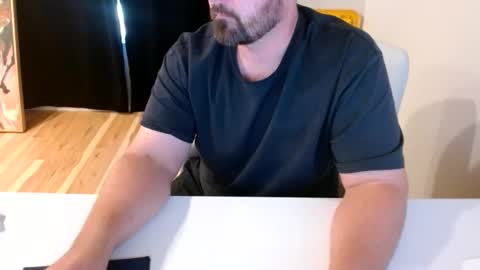 John online show from 11, 6, 2026