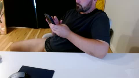 John online show from 11, 6, 2026