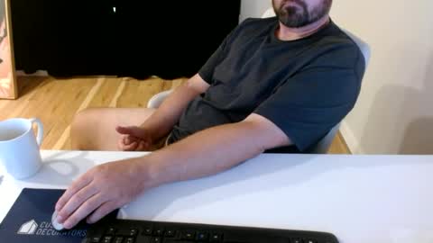 John online show from 12, 6, 2026