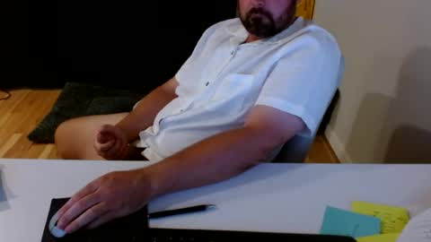 John online show from 16, 7, 2026