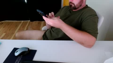 John online show from 20, 7, 2026