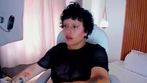 alaska online show from 13, 11, 2025