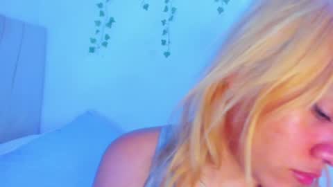 Alaska online show from 1, 3, 2025