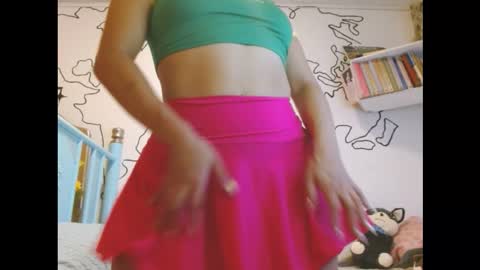 Alaska online show from 26, 9, 2025