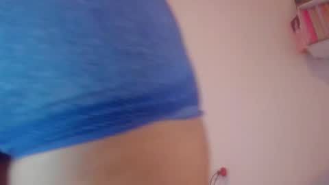 Alaska online show from 12, 10, 2025