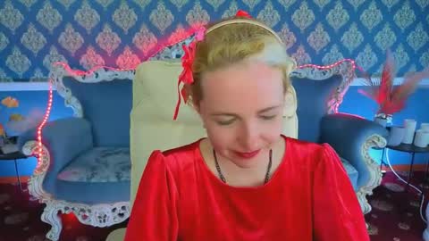 alaska_si online show from 6, 4, 2026