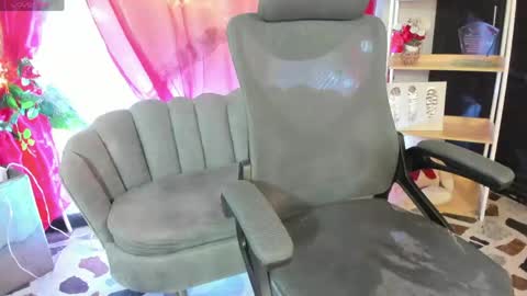Snapshot of alaskaflowers_ chatting on 9, 5, 2026 Alaska online show from 9, 5, 2026