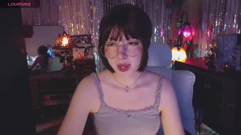 Alaska Grace       online show from 27, 2, 2026