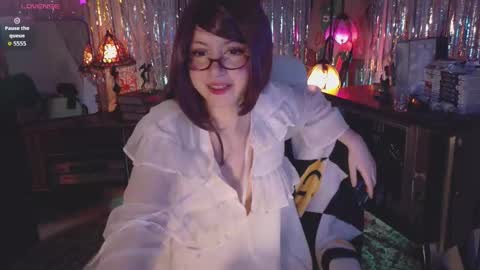 Alaska Grace       online show from 2, 3, 2026