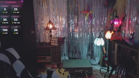 Alaska Grace       online show from 3, 4, 2026